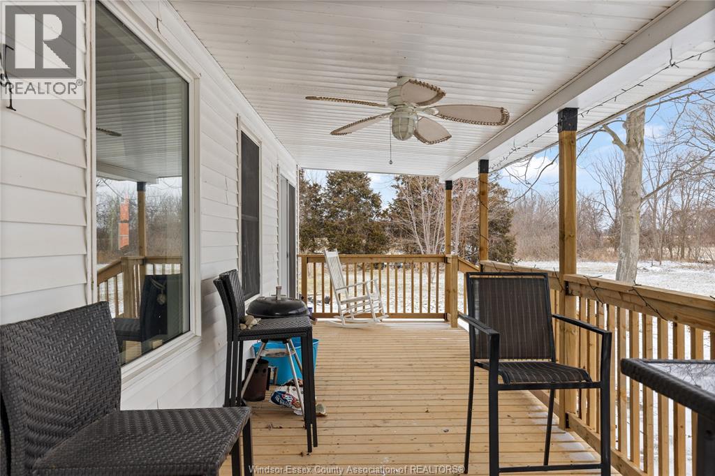 86 Draper Street, Colchester, Ontario  N0R 1G0 - Photo 32 - 26003956