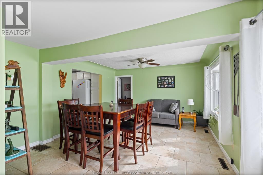 86 Draper Street, Colchester, Ontario  N0R 1G0 - Photo 7 - 26003956