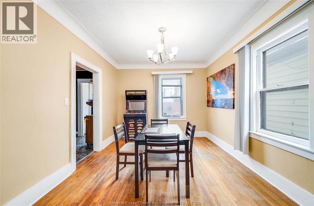 1088 Hickory, Windsor, Ontario  N8Y 3S1 - Photo 11 - 26003788