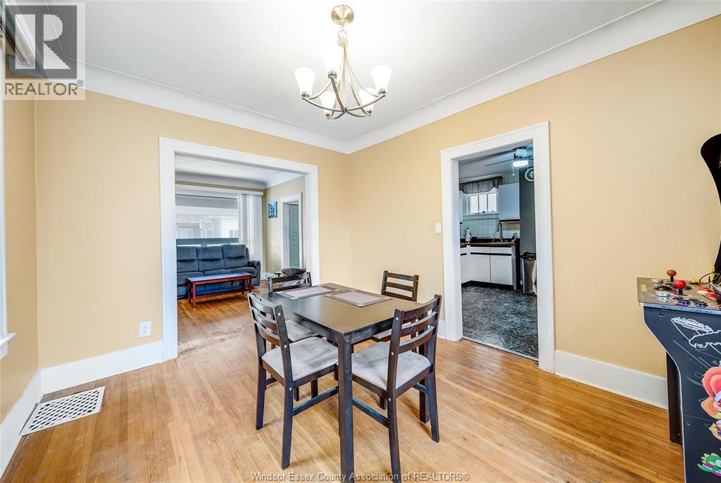 1088 Hickory, Windsor, Ontario  N8Y 3S1 - Photo 12 - 26003788