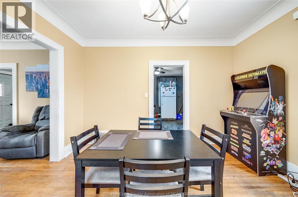 1088 Hickory, Windsor, Ontario  N8Y 3S1 - Photo 13 - 26003788