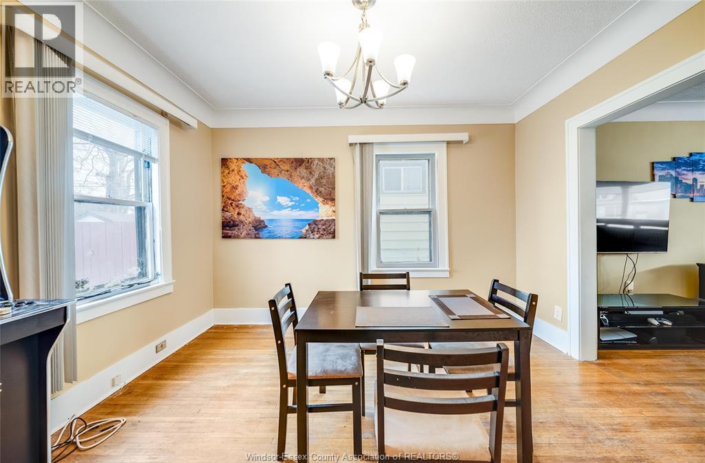 1088 Hickory, Windsor, Ontario  N8Y 3S1 - Photo 14 - 26003788