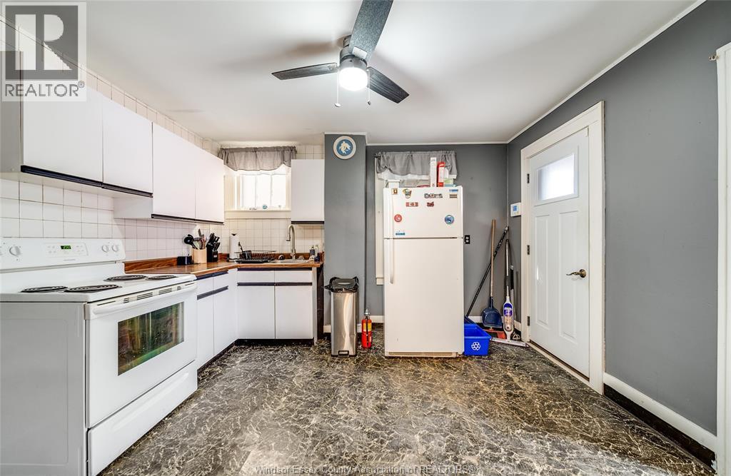 1088 Hickory, Windsor, Ontario  N8Y 3S1 - Photo 16 - 26003788
