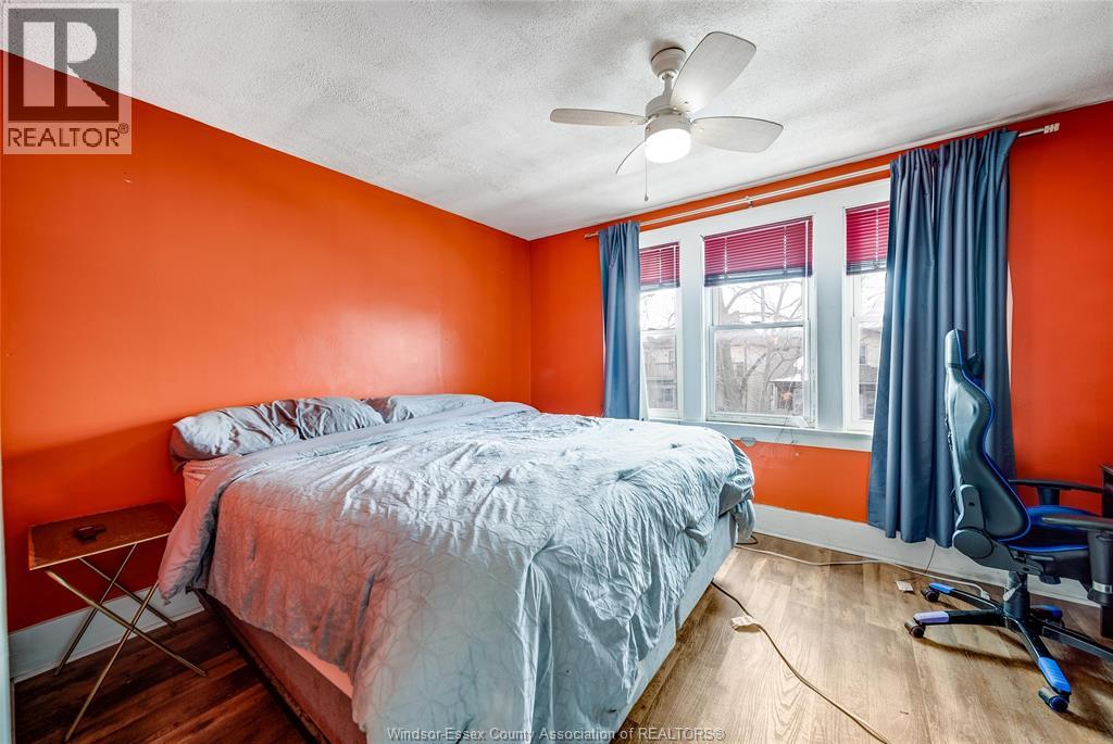 1088 Hickory, Windsor, Ontario  N8Y 3S1 - Photo 20 - 26003788