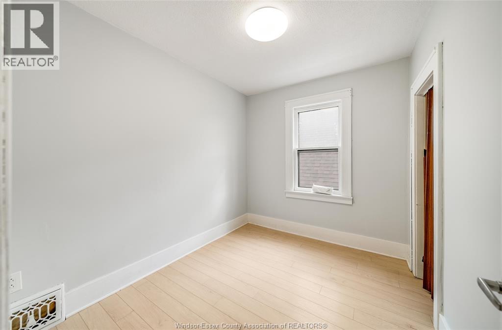 1088 Hickory, Windsor, Ontario  N8Y 3S1 - Photo 22 - 26003788