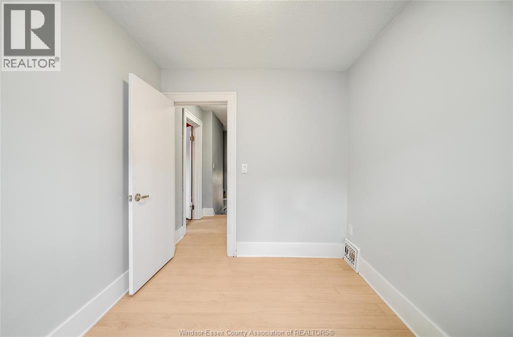 1088 Hickory, Windsor, Ontario  N8Y 3S1 - Photo 24 - 26003788