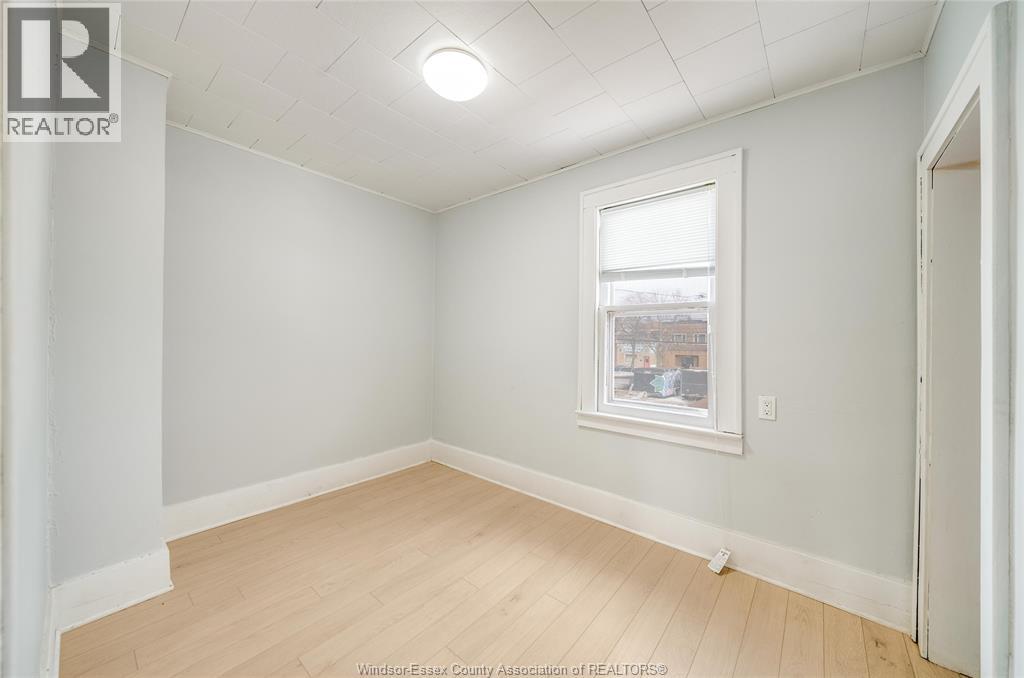 1088 Hickory, Windsor, Ontario  N8Y 3S1 - Photo 25 - 26003788
