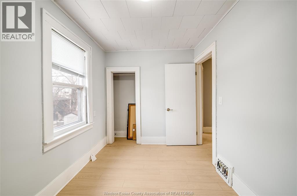1088 Hickory, Windsor, Ontario  N8Y 3S1 - Photo 27 - 26003788