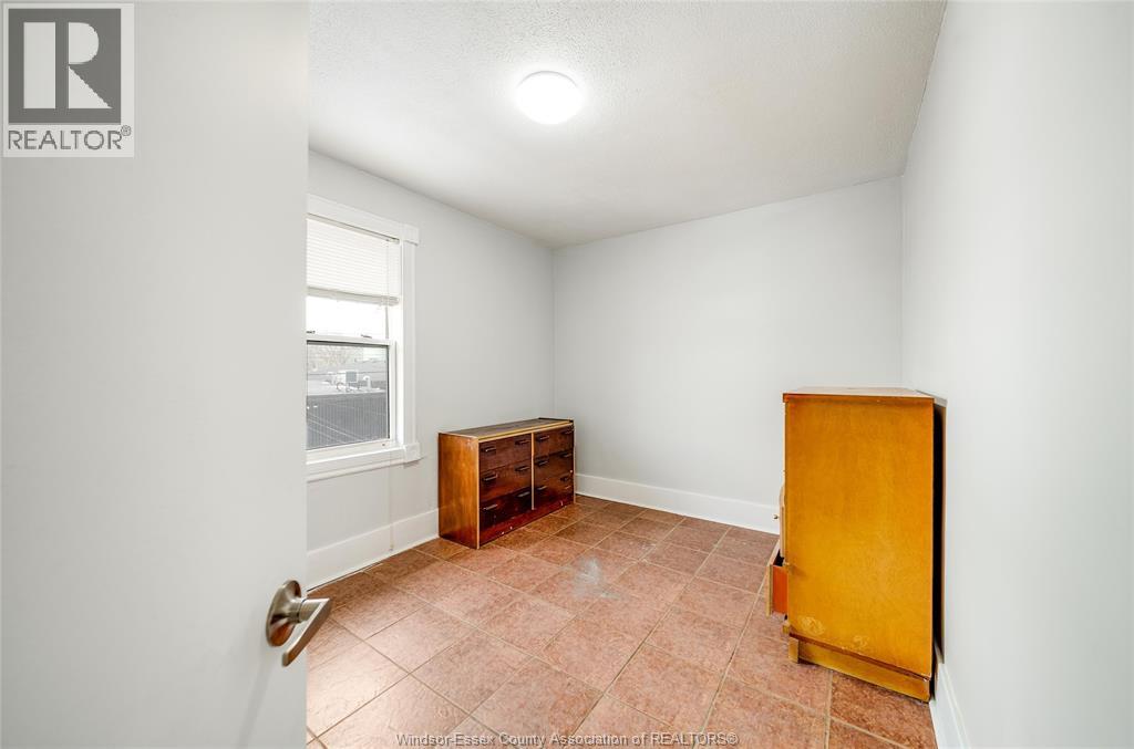 1088 Hickory, Windsor, Ontario  N8Y 3S1 - Photo 28 - 26003788