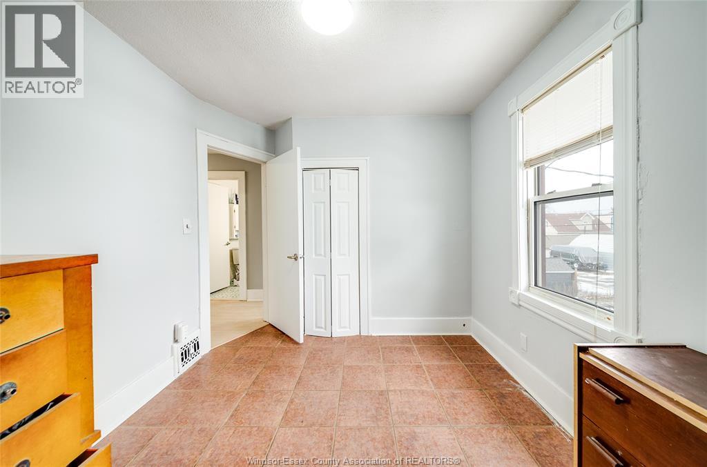 1088 Hickory, Windsor, Ontario  N8Y 3S1 - Photo 29 - 26003788