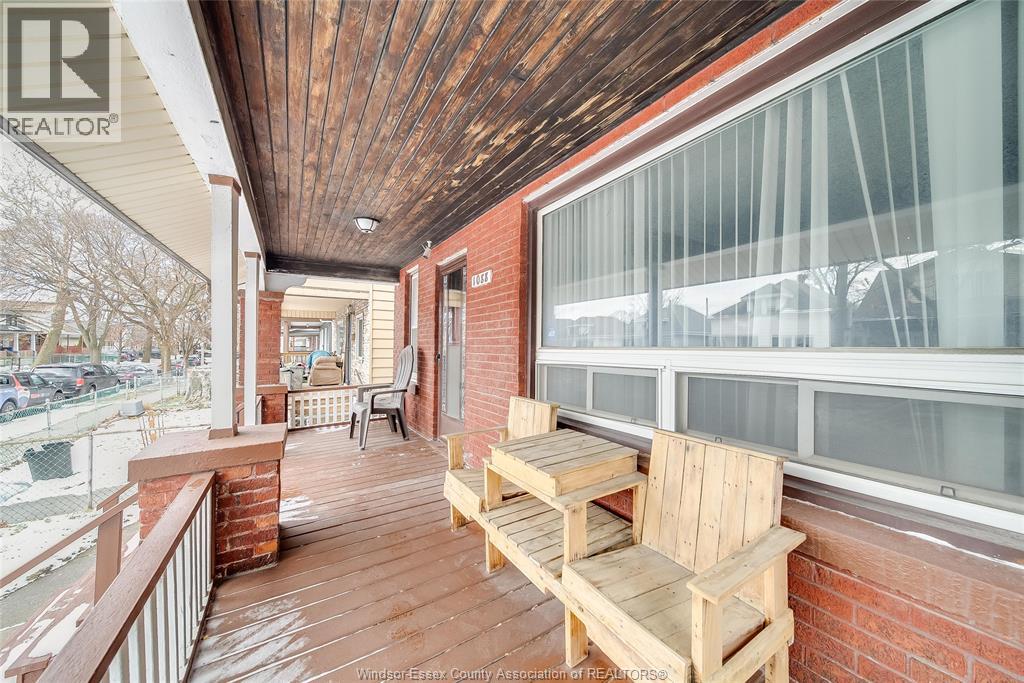 1088 Hickory, Windsor, Ontario  N8Y 3S1 - Photo 4 - 26003788