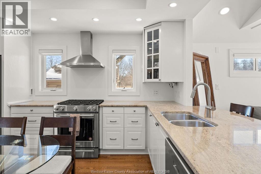 1490 Morton, Lasalle, Ontario  N9J 3S9 - Photo 11 - 26003968