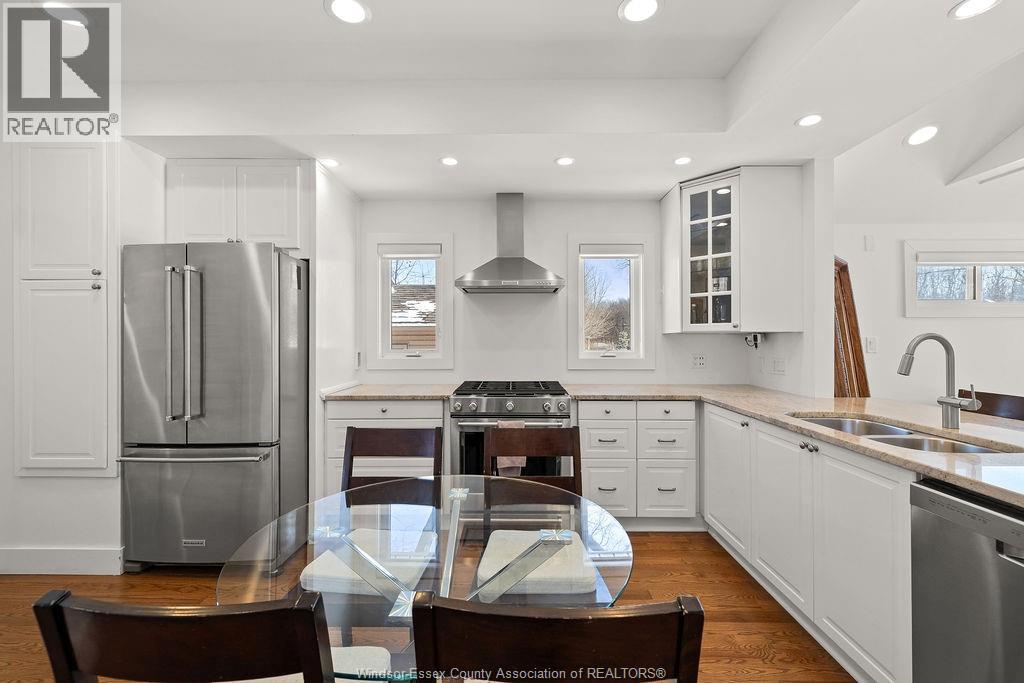 1490 Morton, Lasalle, Ontario  N9J 3S9 - Photo 12 - 26003968