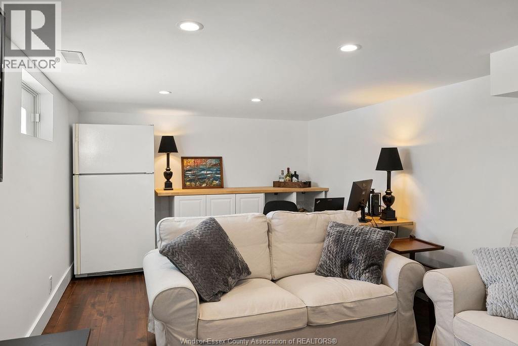 1490 Morton, Lasalle, Ontario  N9J 3S9 - Photo 21 - 26003968