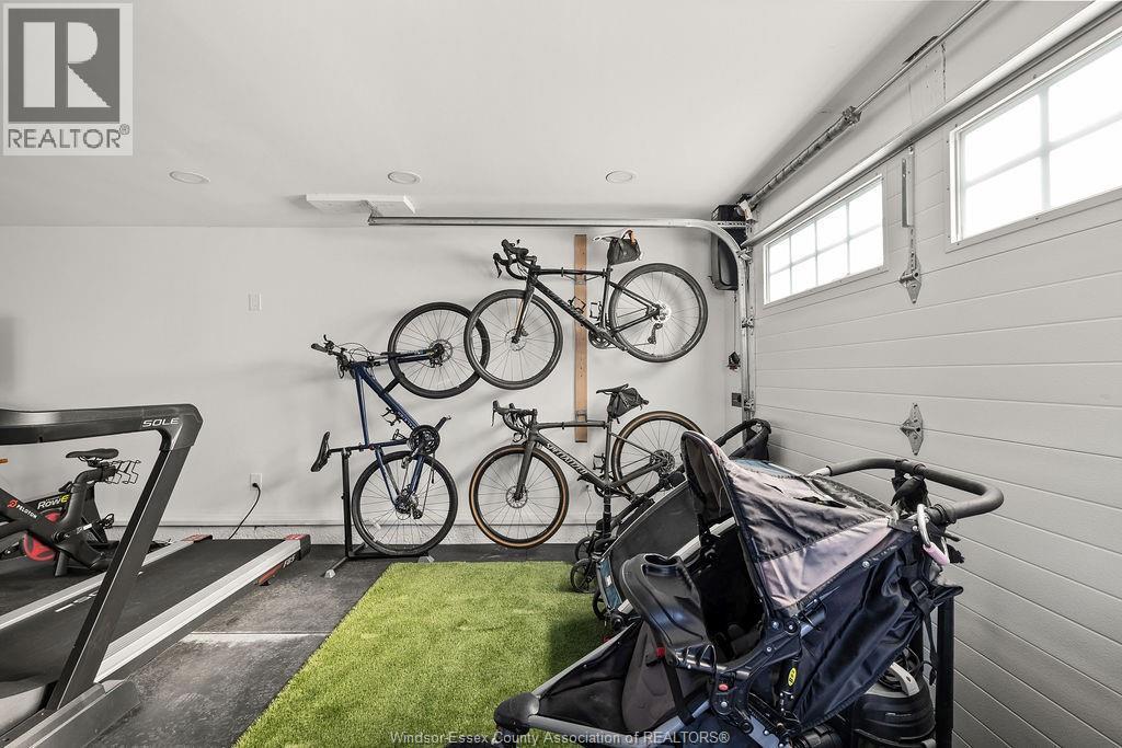 1490 Morton, Lasalle, Ontario  N9J 3S9 - Photo 25 - 26003968