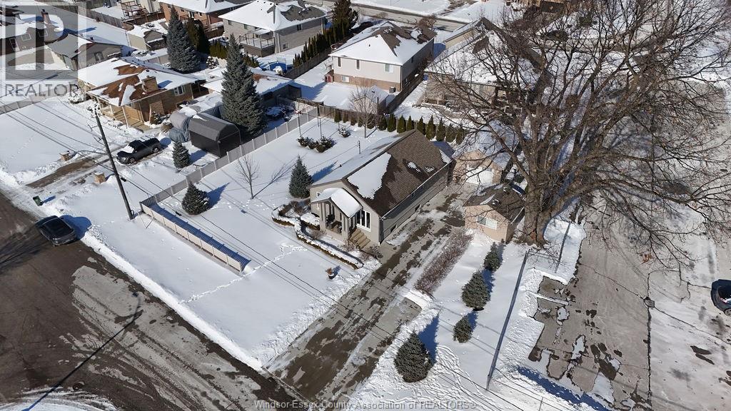 1490 Morton, Lasalle, Ontario  N9J 3S9 - Photo 29 - 26003968