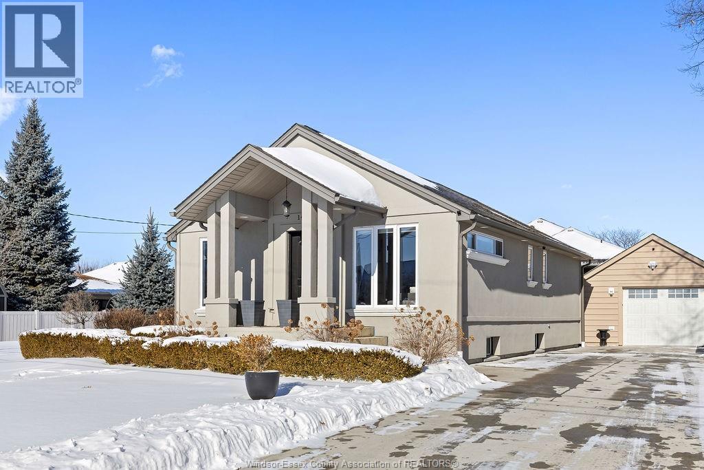 1490 Morton, Lasalle, Ontario  N9J 3S9 - Photo 3 - 26003968