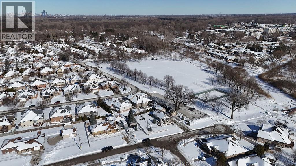 1490 Morton, Lasalle, Ontario  N9J 3S9 - Photo 30 - 26003968