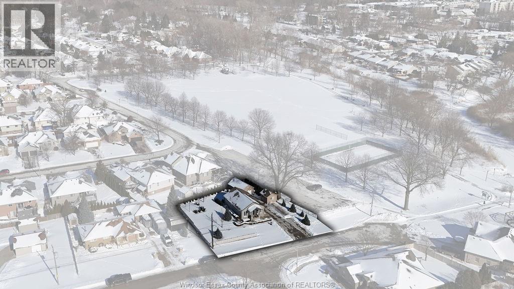 1490 Morton, Lasalle, Ontario  N9J 3S9 - Photo 31 - 26003968