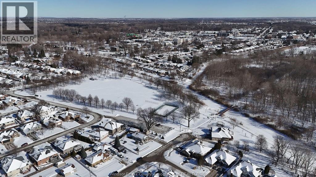 1490 Morton, Lasalle, Ontario  N9J 3S9 - Photo 32 - 26003968