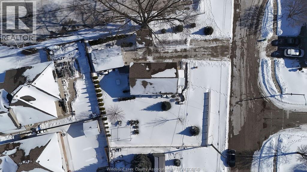 1490 Morton, Lasalle, Ontario  N9J 3S9 - Photo 33 - 26003968