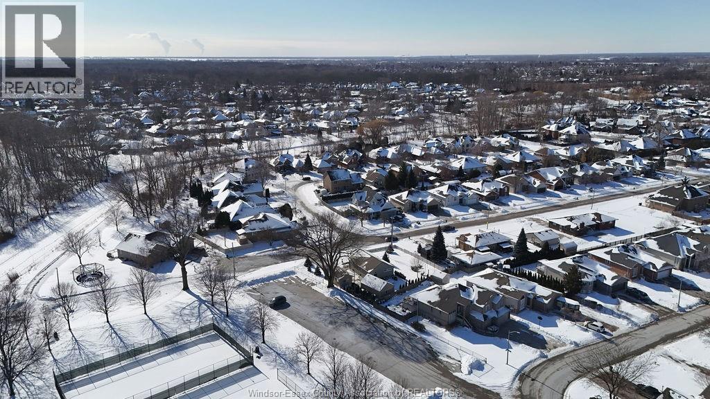 1490 Morton, Lasalle, Ontario  N9J 3S9 - Photo 35 - 26003968