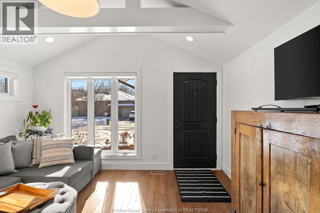 1490 Morton, Lasalle, Ontario  N9J 3S9 - Photo 6 - 26003968