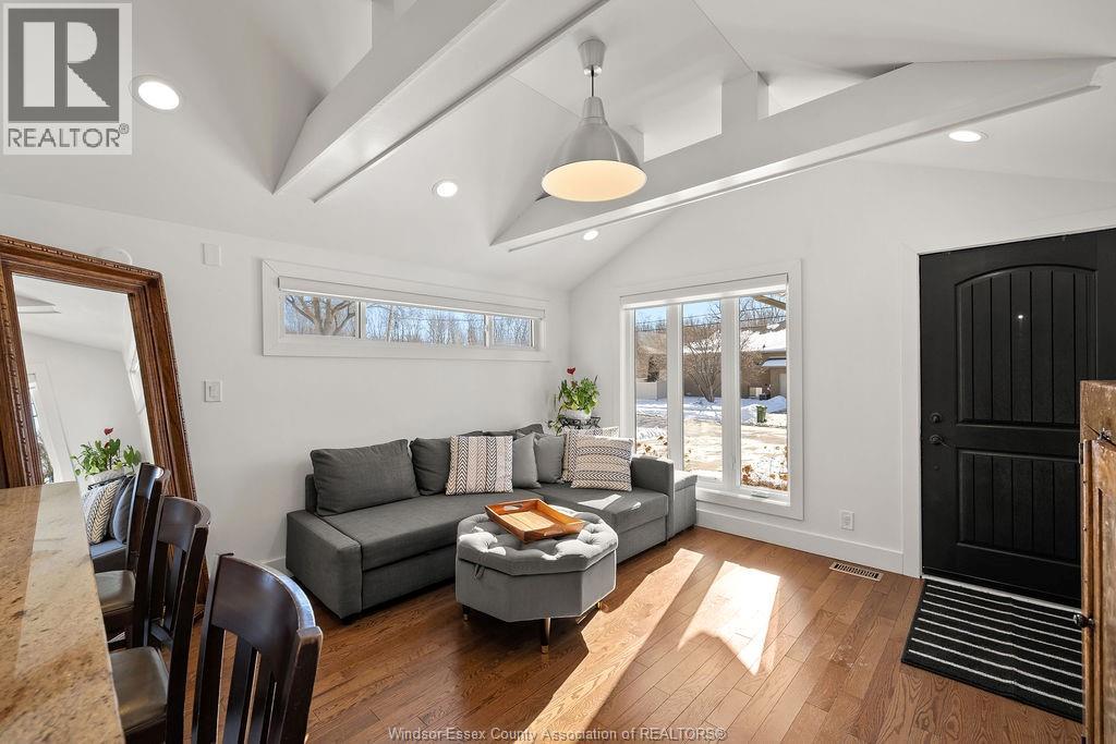 1490 Morton, Lasalle, Ontario  N9J 3S9 - Photo 7 - 26003968