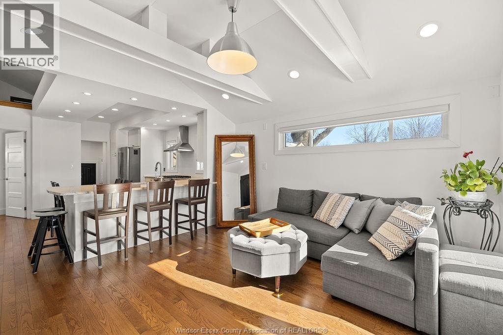 1490 Morton, Lasalle, Ontario  N9J 3S9 - Photo 8 - 26003968