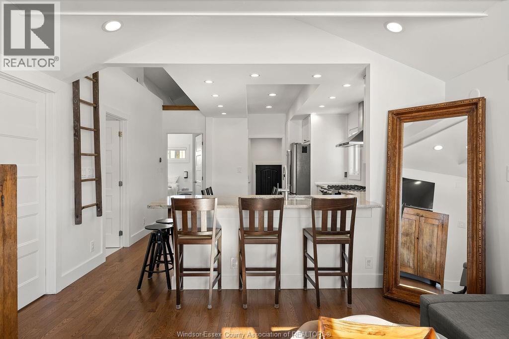 1490 Morton, Lasalle, Ontario  N9J 3S9 - Photo 9 - 26003968