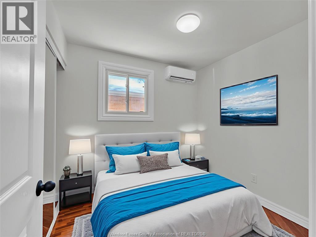 8428 Darlington, Windsor, Ontario  N8S 4M2 - Photo 11 - 26003953