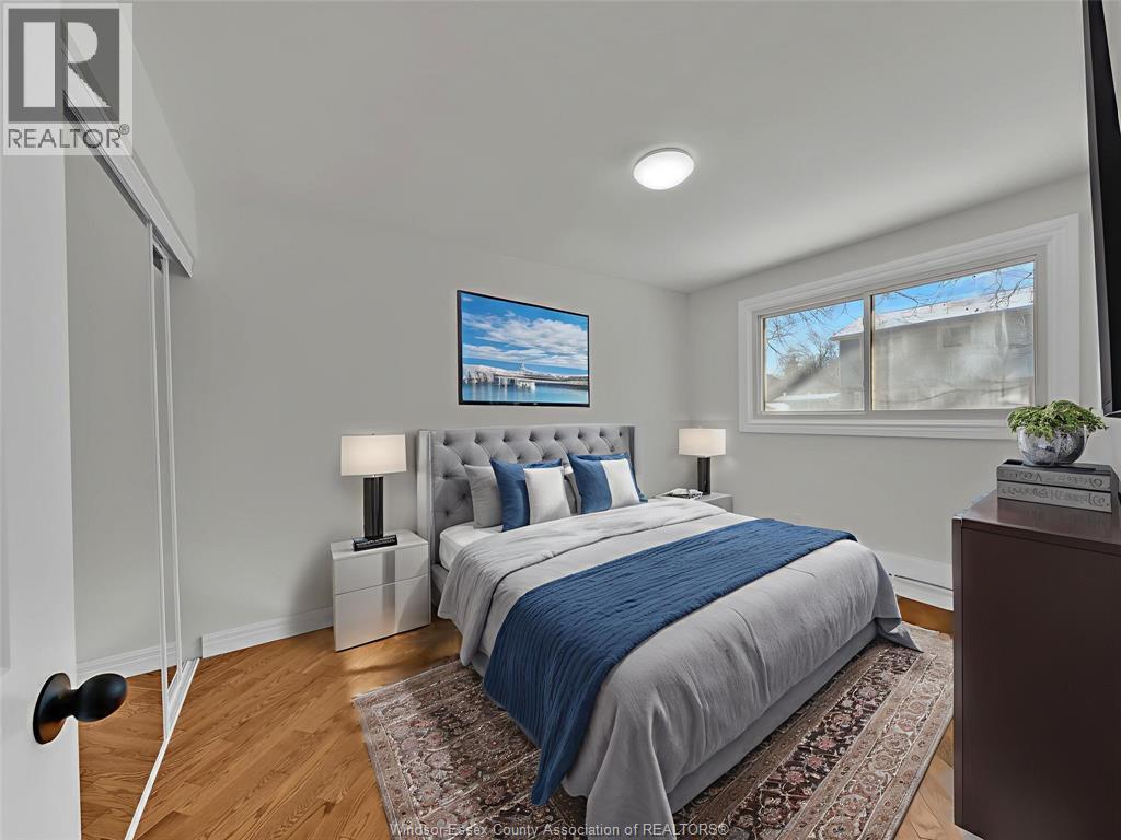 8428 Darlington, Windsor, Ontario  N8S 4M2 - Photo 13 - 26003953