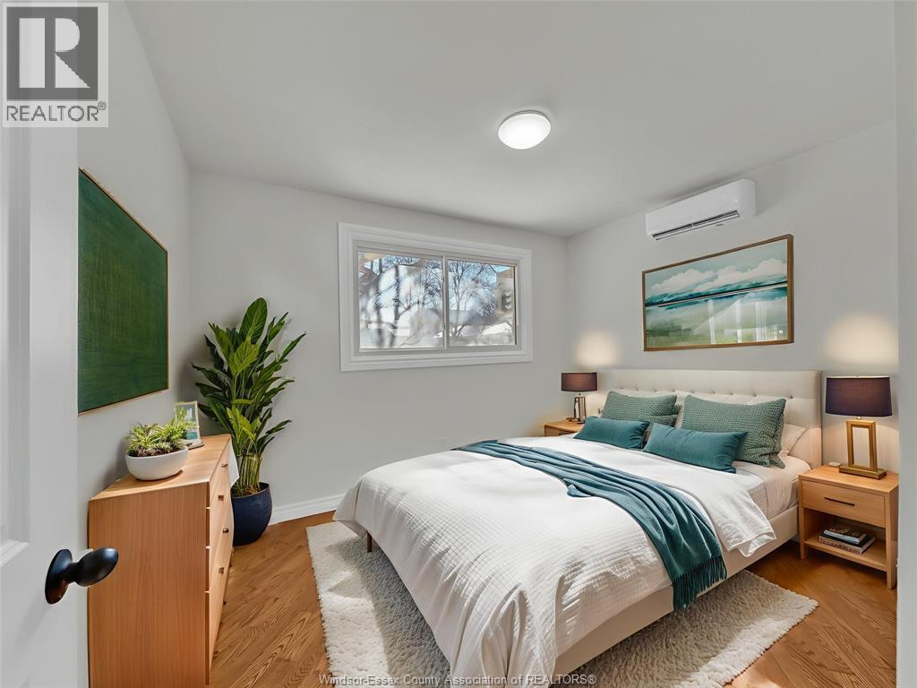 8428 Darlington, Windsor, Ontario  N8S 4M2 - Photo 16 - 26003953