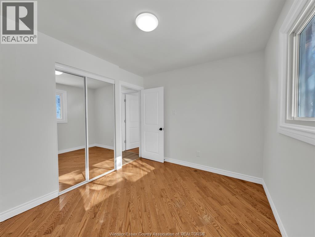 8428 Darlington, Windsor, Ontario  N8S 4M2 - Photo 19 - 26003953