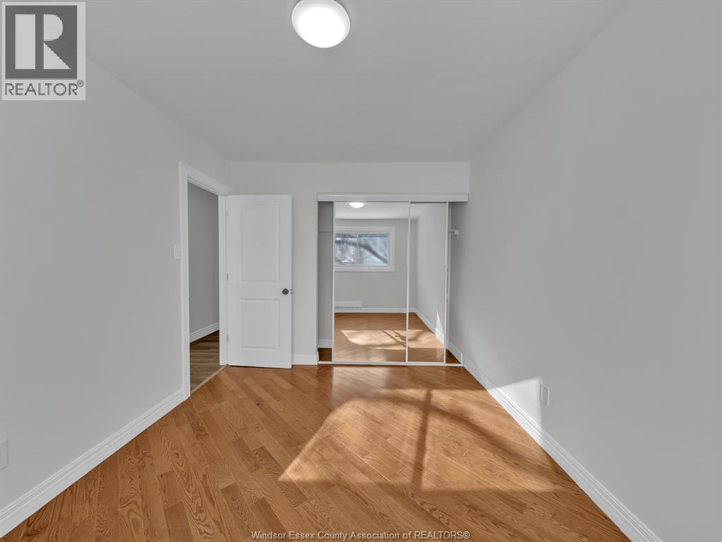 8428 Darlington, Windsor, Ontario  N8S 4M2 - Photo 20 - 26003953