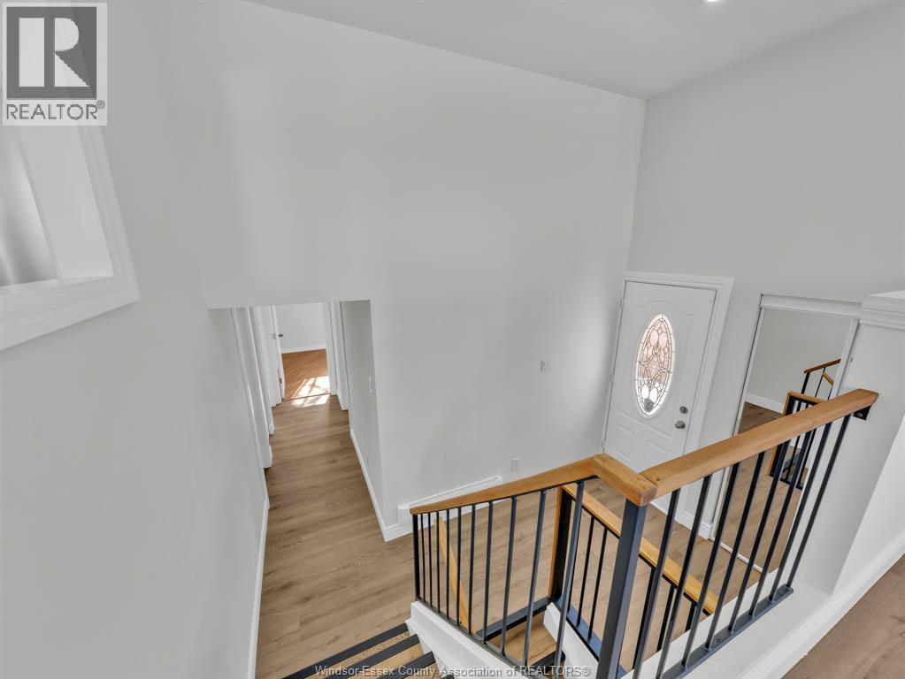 8428 Darlington, Windsor, Ontario  N8S 4M2 - Photo 21 - 26003953