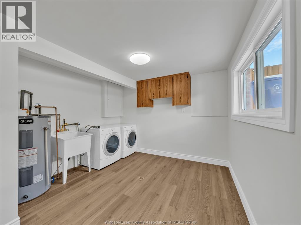 8428 Darlington, Windsor, Ontario  N8S 4M2 - Photo 22 - 26003953