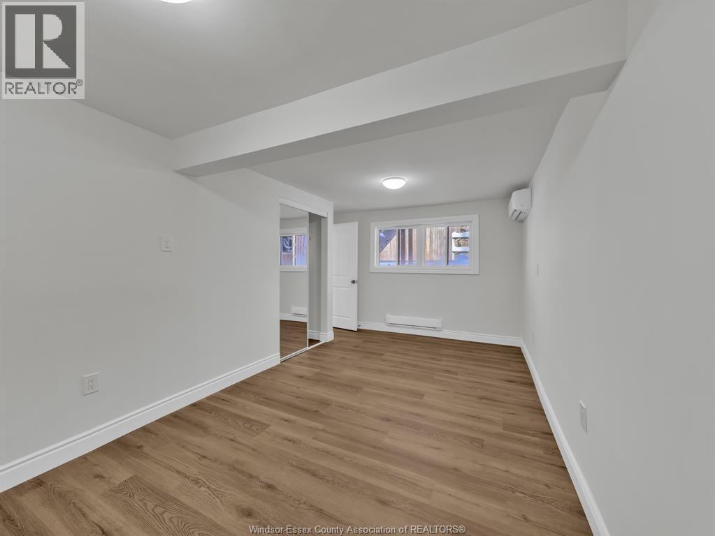 8428 Darlington, Windsor, Ontario  N8S 4M2 - Photo 26 - 26003953