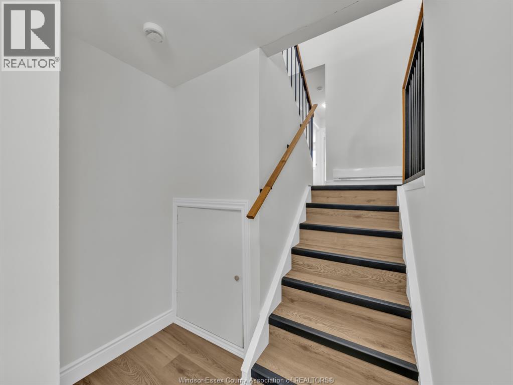 8428 Darlington, Windsor, Ontario  N8S 4M2 - Photo 27 - 26003953
