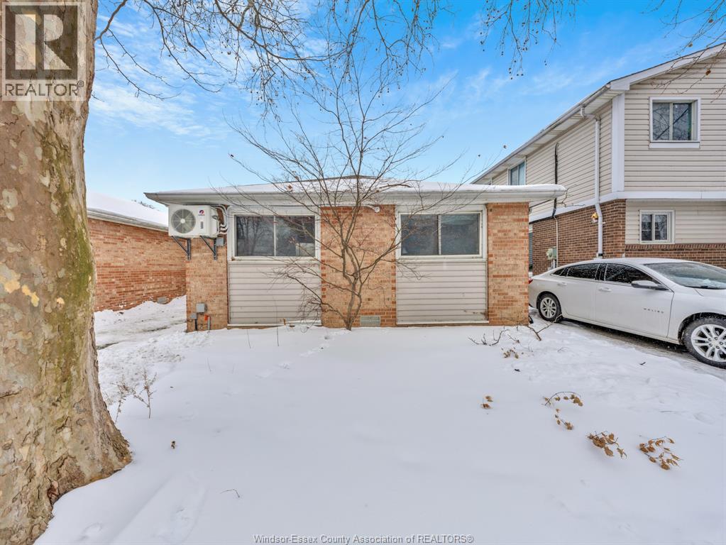 8428 Darlington, Windsor, Ontario  N8S 4M2 - Photo 29 - 26003953