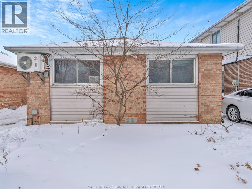 8428 Darlington, Windsor, Ontario  N8S 4M2 - Photo 30 - 26003953