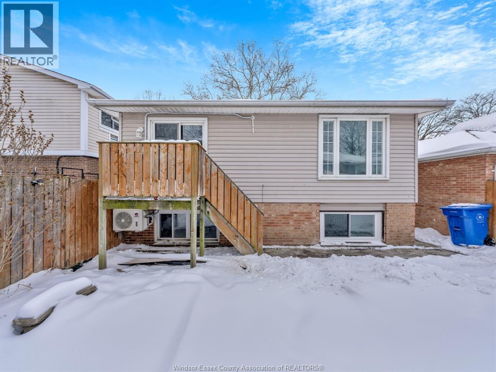 8428 Darlington, Windsor, Ontario  N8S 4M2 - Photo 38 - 26003953