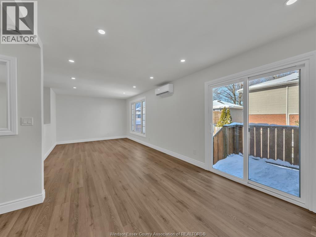 8428 Darlington, Windsor, Ontario  N8S 4M2 - Photo 6 - 26003953