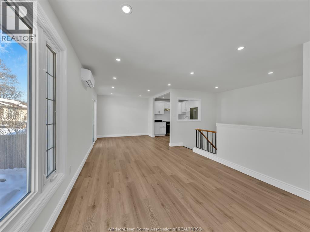 8428 Darlington, Windsor, Ontario  N8S 4M2 - Photo 7 - 26003953