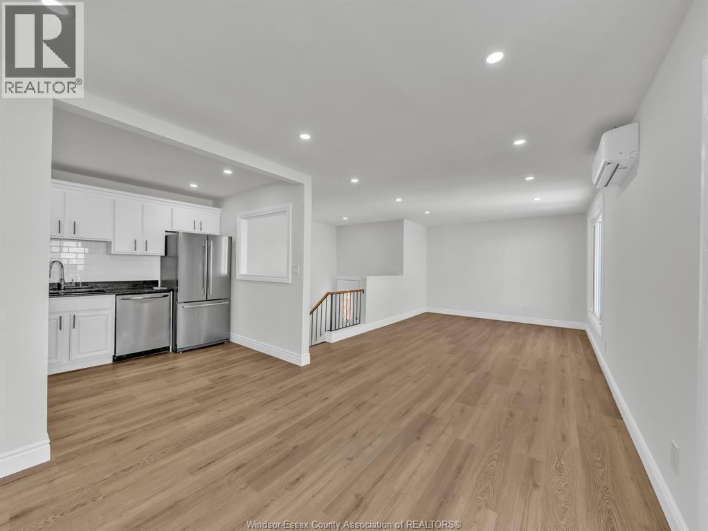 8428 Darlington, Windsor, Ontario  N8S 4M2 - Photo 8 - 26003953