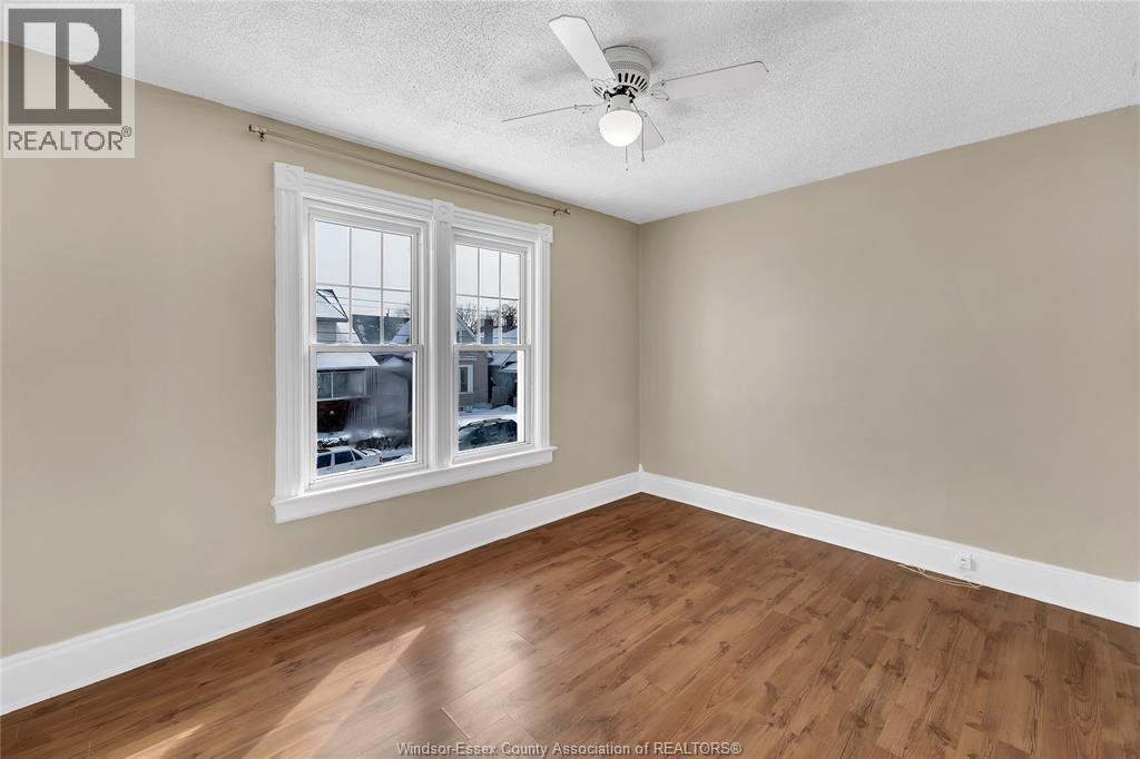 444 Elliott Street West, Windsor, Ontario  N9A 5Z2 - Photo 17 - 26003937
