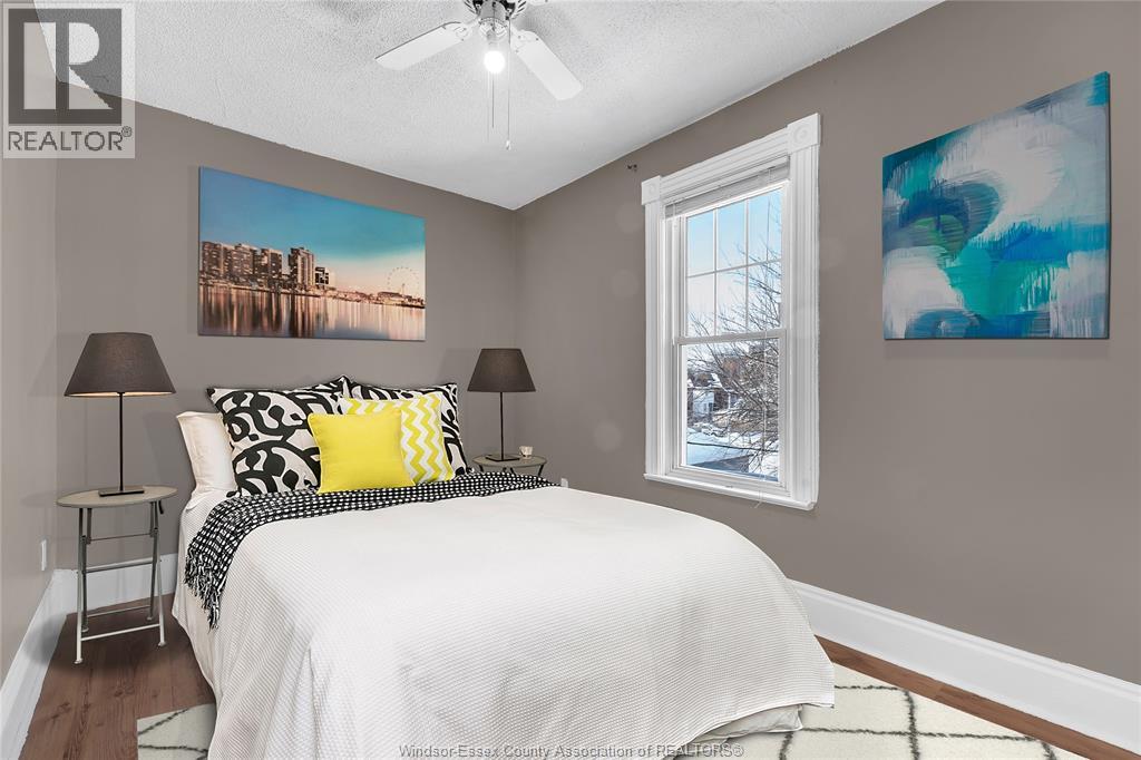 444 Elliott Street West, Windsor, Ontario  N9A 5Z2 - Photo 6 - 26003937