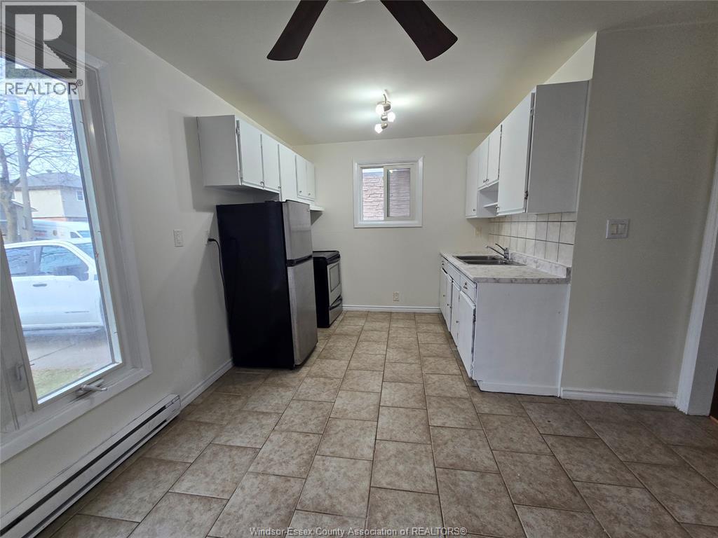 1324 Copperfield Place, Windsor, Ontario  N8S 4G9 - Photo 5 - 26003975