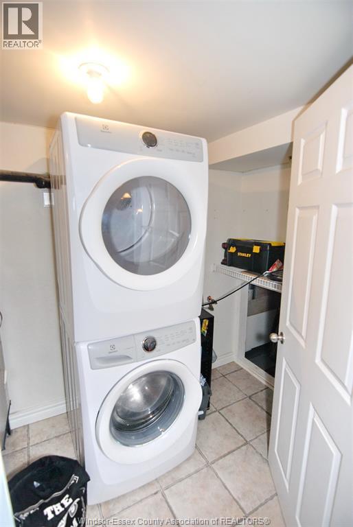 647 Irvine Unit# 301, Windsor, Ontario  N8X 2J4 - Photo 21 - 26003974