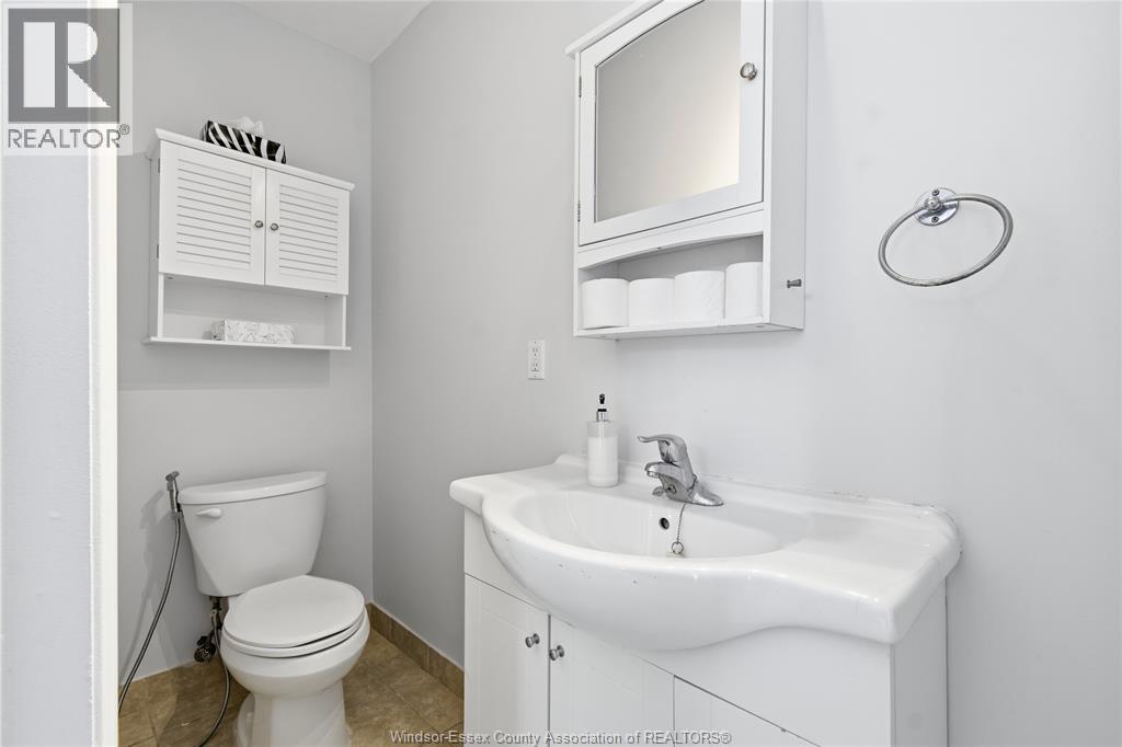 1535 Rossini, Windsor, Ontario  N8Y 3A1 - Photo 13 - 26003969